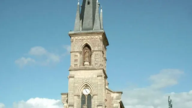 Photo de Beaufai