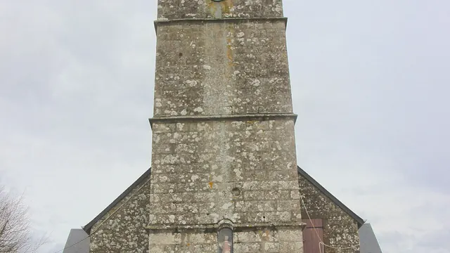 Photo de Beauvain