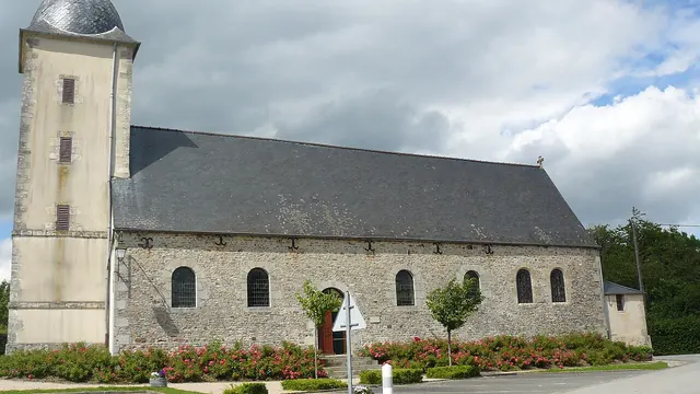 Photo de Le Cercueil