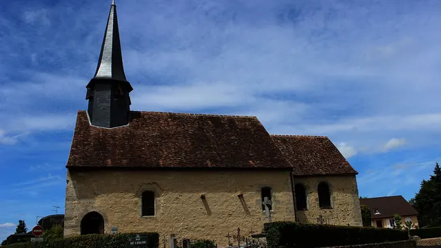 Photo de Cerisé