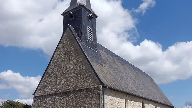 Photo de Le Chalange