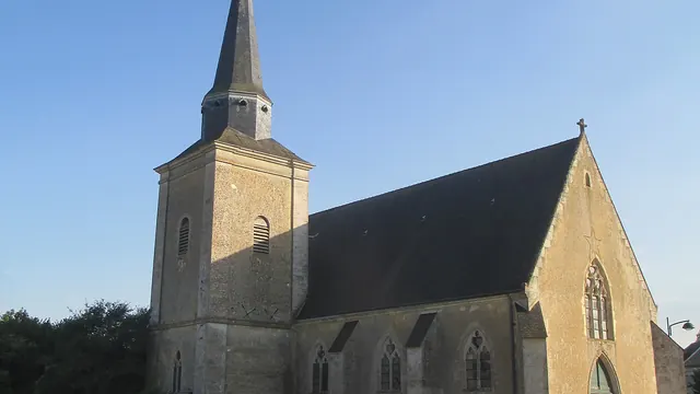 Photo de Chemilli