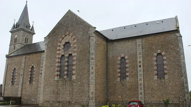 Photo de Ciral