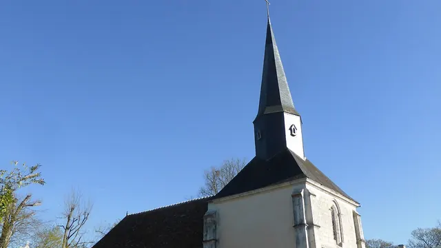 Photo de Corbon