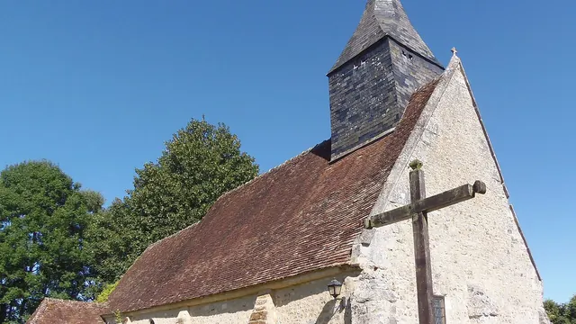 Photo de Écorches