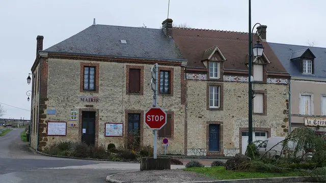 Photo de Feings