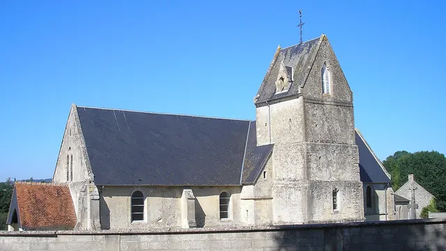 Photo de Fel