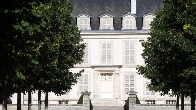 Photo de Fontaine-les-Bassets