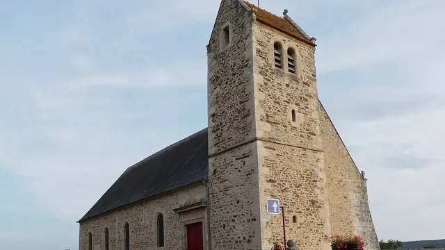 Photo de Francheville
