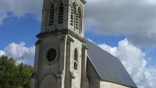 Photo de Godisson