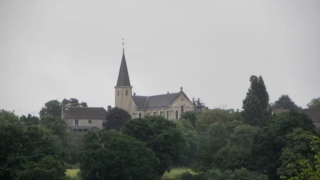 Photo de Héloup