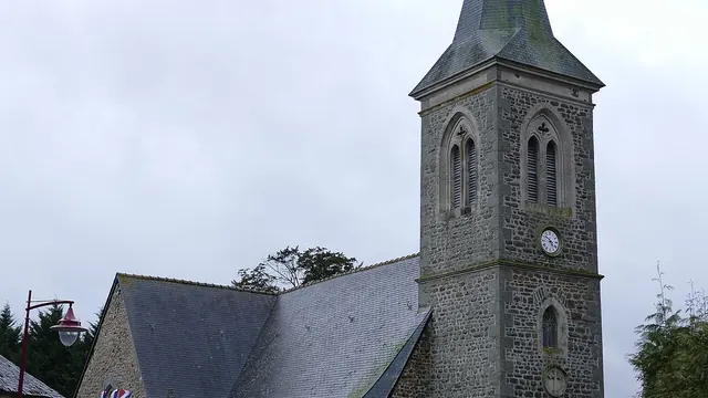 Photo de Lalacelle