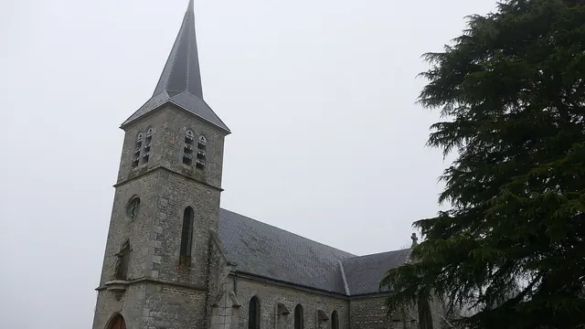 Photo de Lonrai