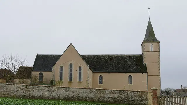Photo de Neauphe-sous-Essai