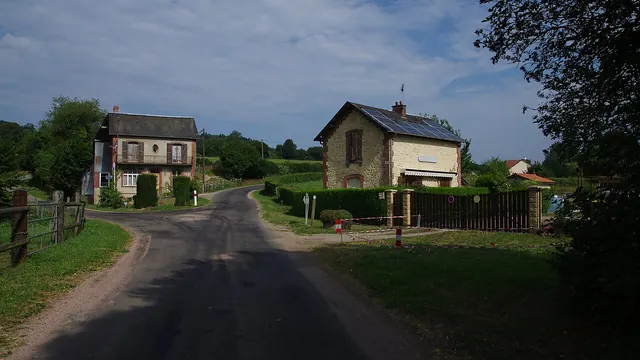 Photo de Neuville-sur-Touques
