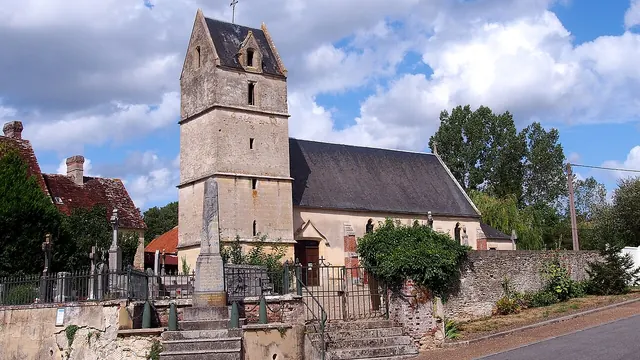 Photo de Omméel