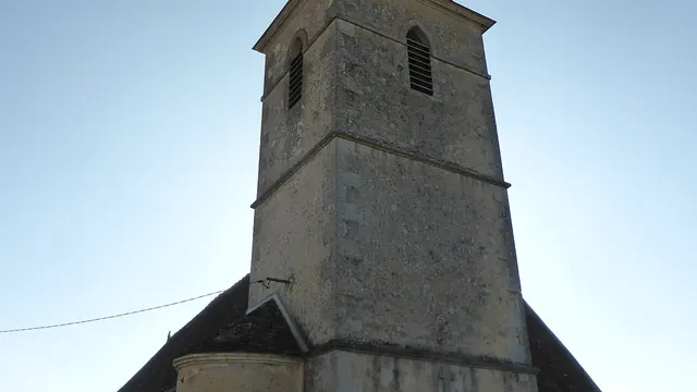 Photo de Origny-le-Butin