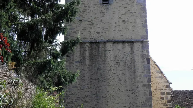 Photo de Pacé