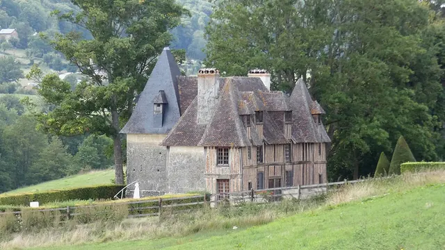 Photo de Roiville