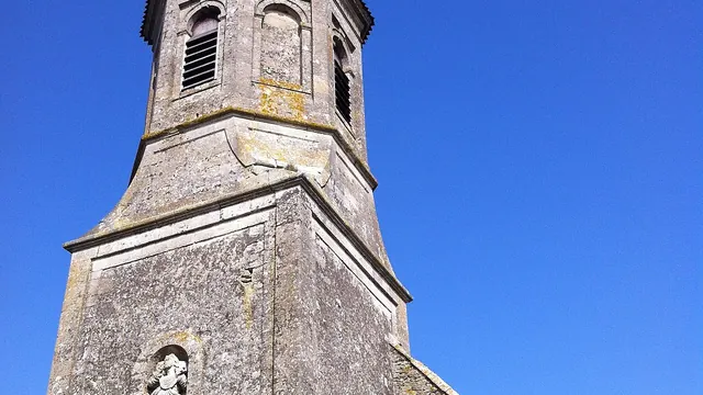 Photo de Sai