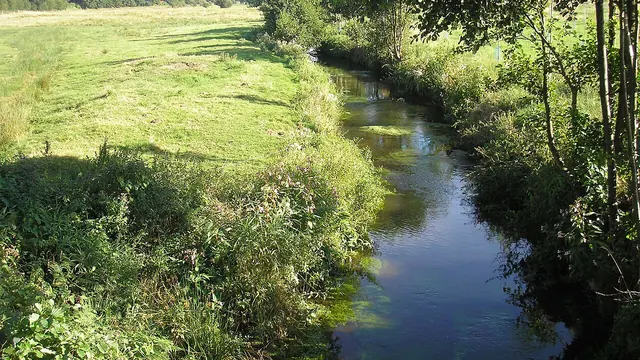 Photo de Saint-Georges-des-Groseillers