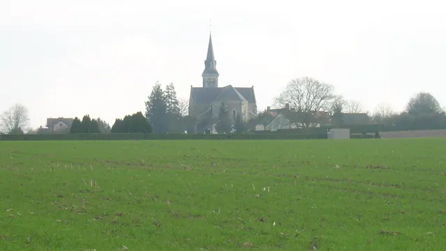 Photo de Saint-Julien-sur-Sarthe