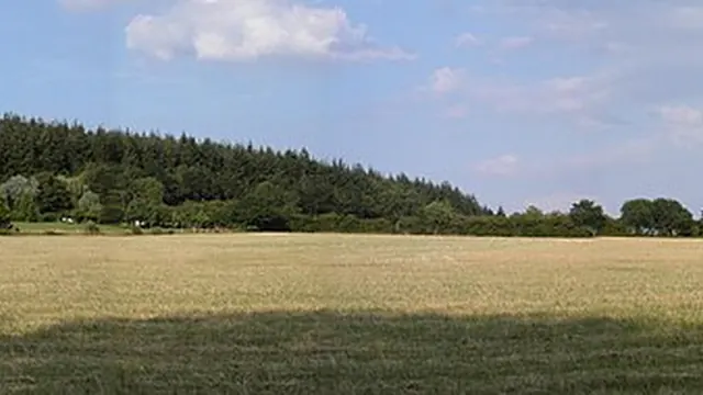 Photo de Saint-Nicolas-des-Bois