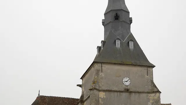 Photo de Suré