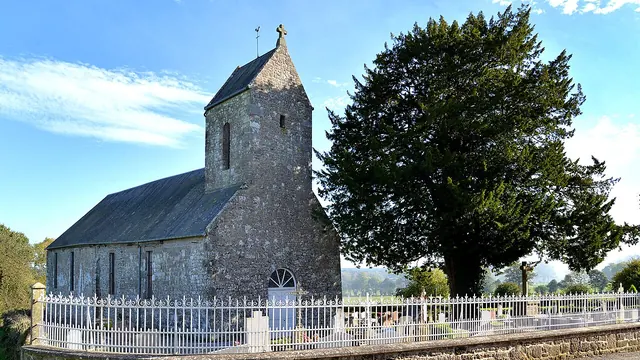 Photo de Les Yveteaux