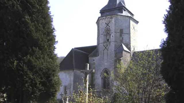 Photo de Alette