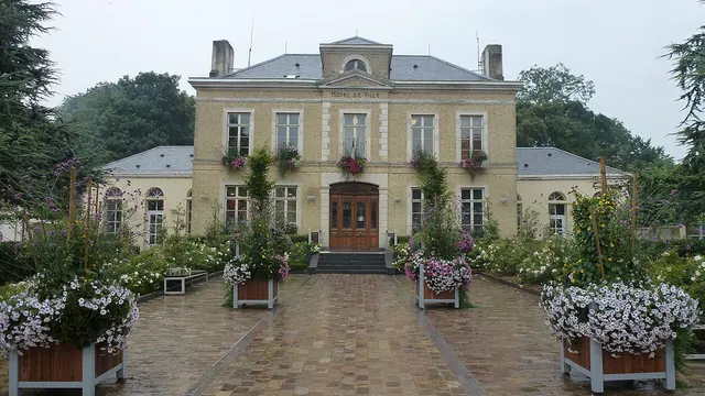 Photo de Ardres