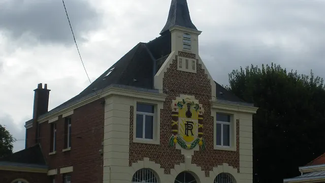 Photo de Arleux-en-Gohelle