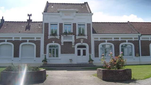 Photo de Bellonne