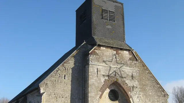 Photo de Berlencourt-le-Cauroy