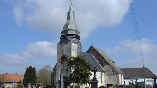 Photo de Bermicourt
