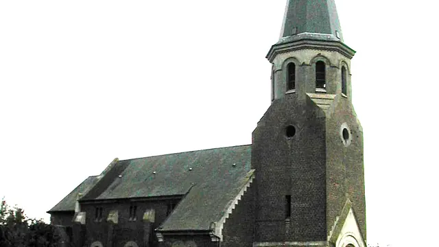 Photo de Biefvillers-lès-Bapaume
