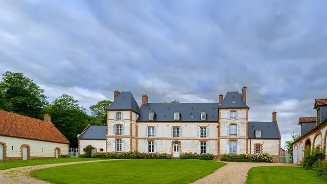 Photo de Campigneulles-les-Grandes