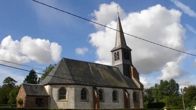 Photo de Campigneulles-les-Petites