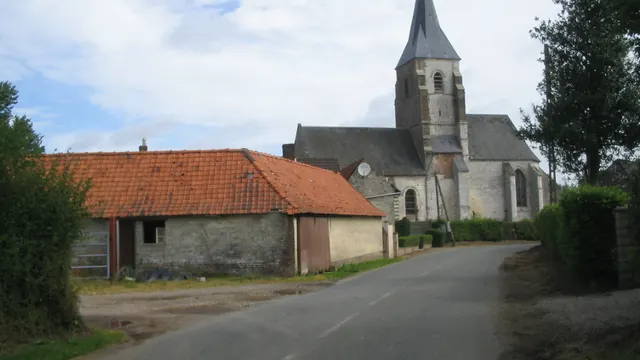 Photo de Canlers