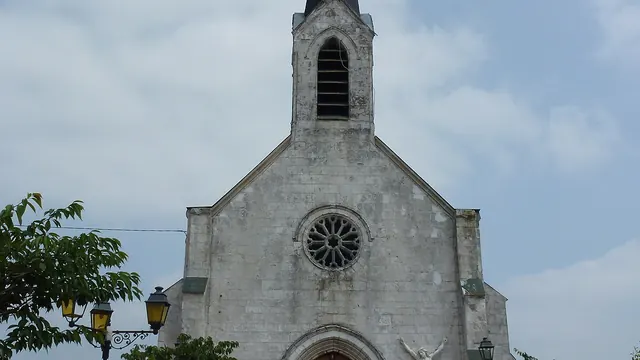 Photo de Cauchy-à-la-Tour