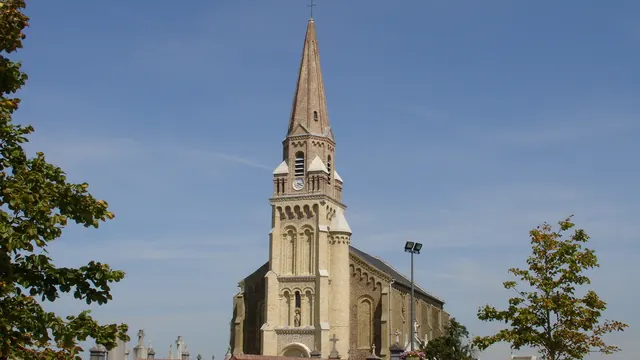 Photo de Coulogne