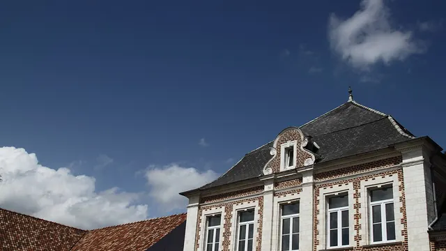 Photo de Coupelle-Vieille