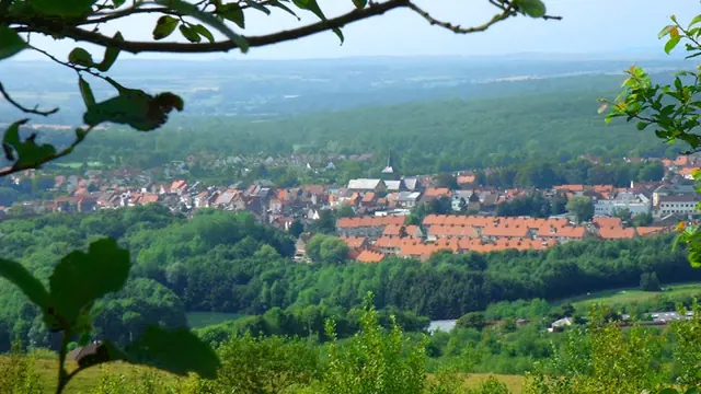Photo de Desvres