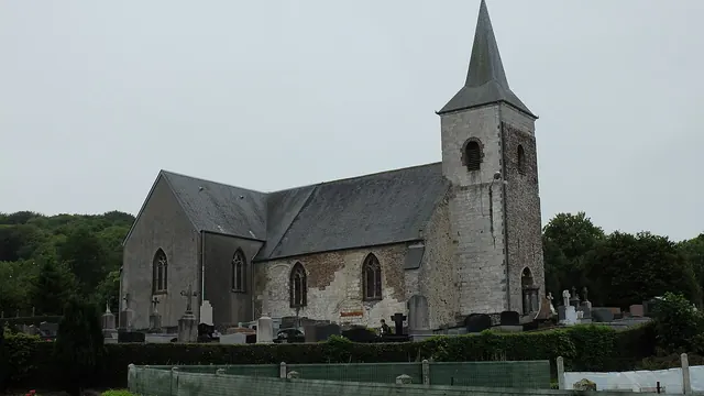Photo de Doudeauville