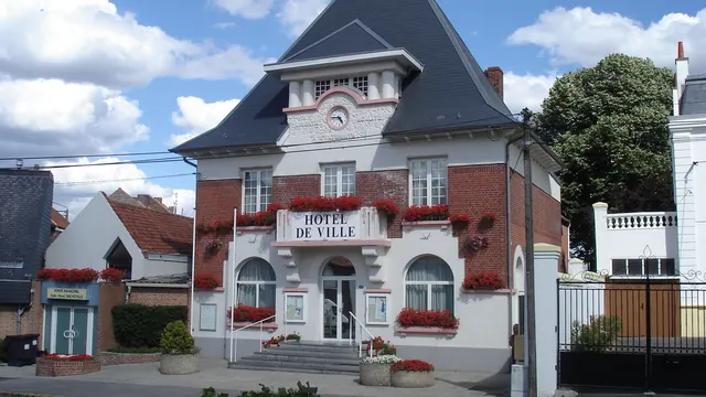 Photo de Éleu-dit-Leauwette