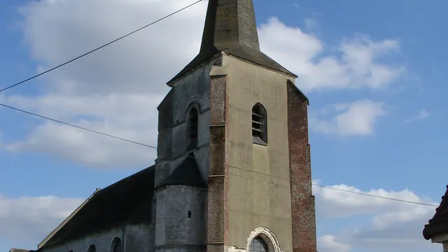 Photo de Érin