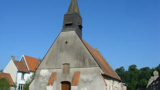 Photo de Gauchin-Verloingt