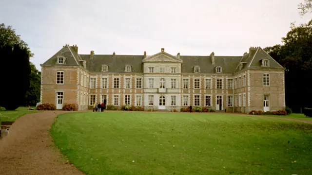 Photo de Grand-Rullecourt