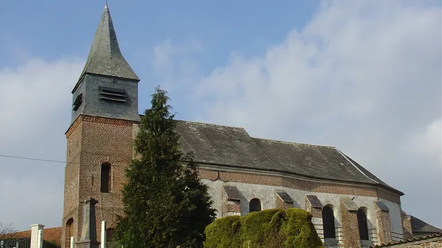 Photo de Haravesnes