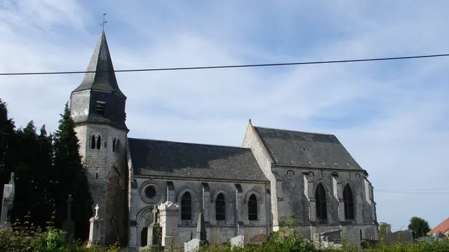 Photo de Haut-Loquin